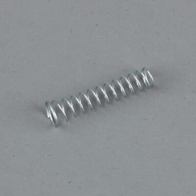 Пружина RKM-4021
