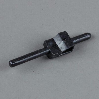 Толкатель микропереключателя RKM-4021