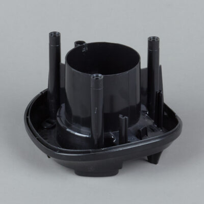 Дно нижняя часть корпуса RSB-M3427