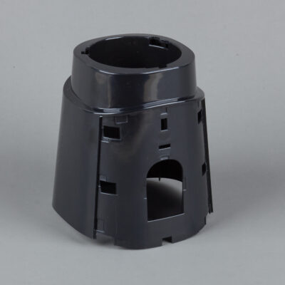 Корпус RSB-M3427