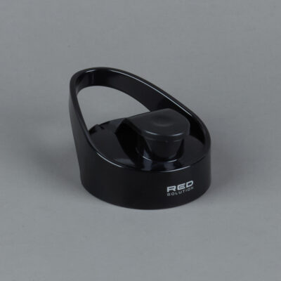 Крышка дорожной бутылки RSB-M3427