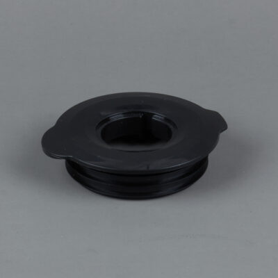 Крышка чаши блендера RSB-M3427