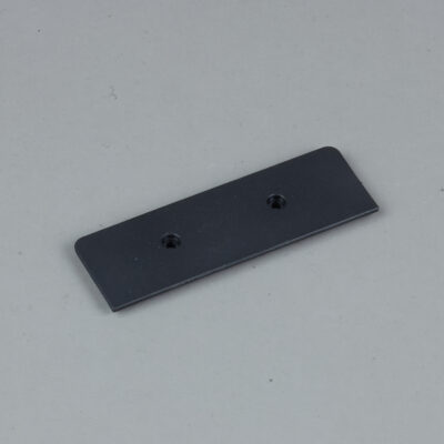 Крышка дна 800