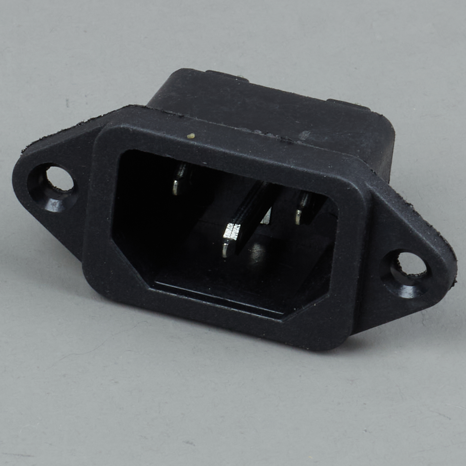 Разъем сетевой RMC-M224S