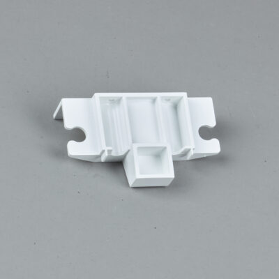 Крепление редуктора RMG-1213