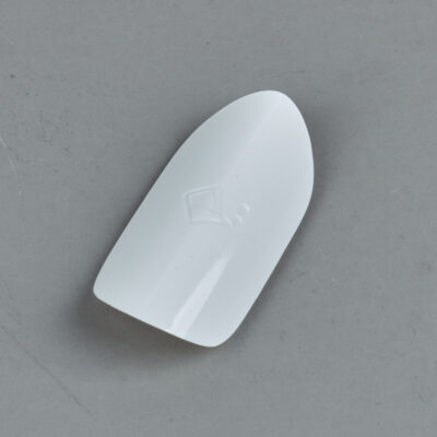 Крышка резервуара для воды С300