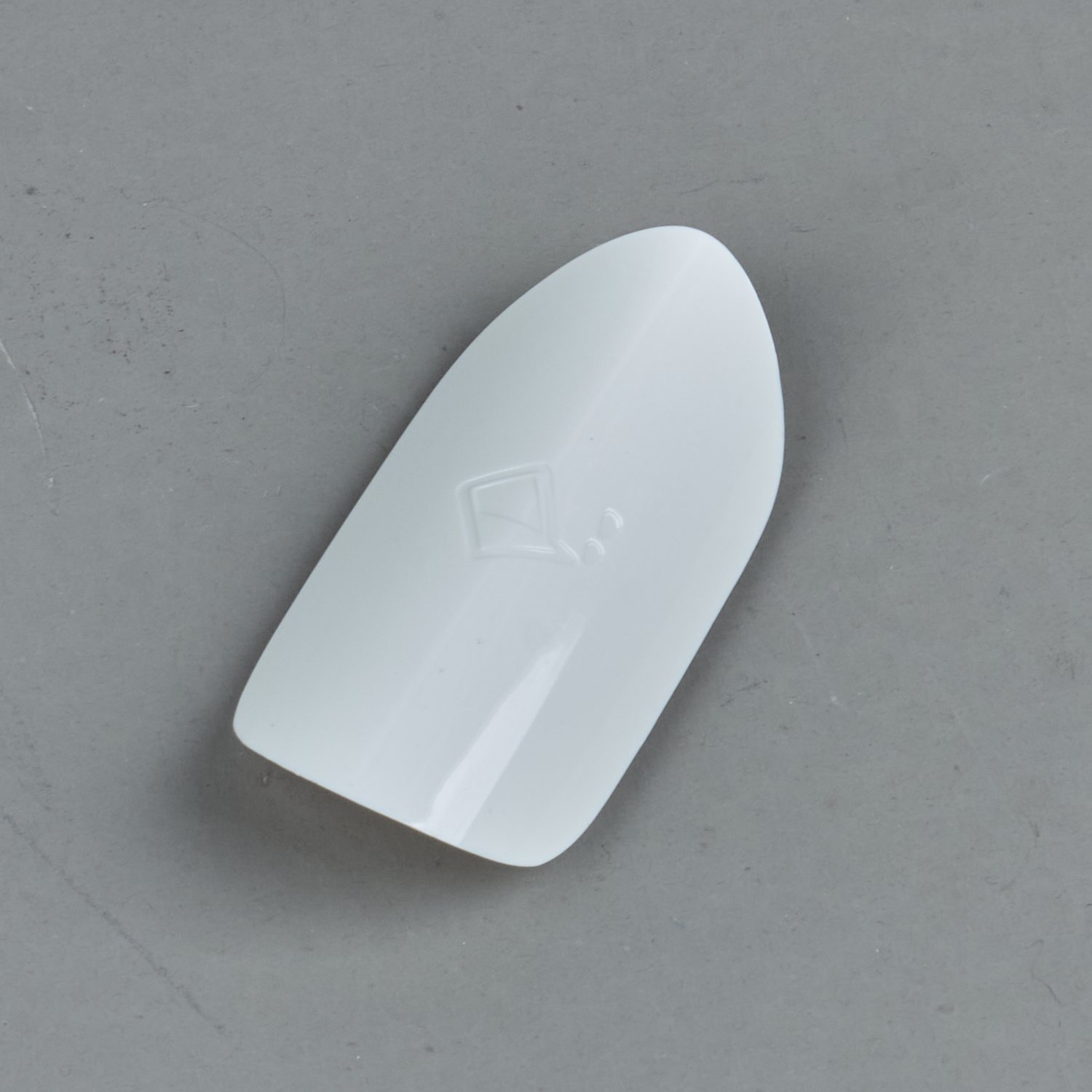 Крышка резервуара для воды С300