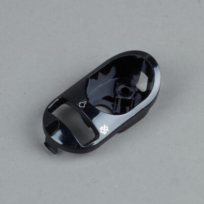 Переключатель С300