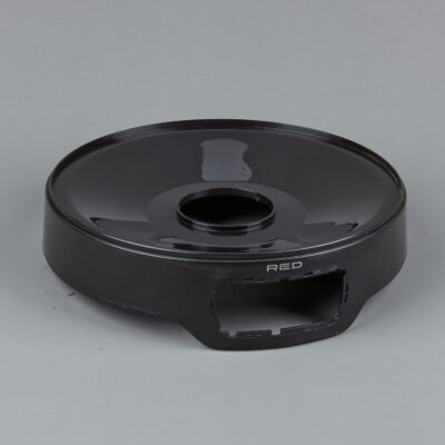 Корпус основной RFD-0121 (не импорт)