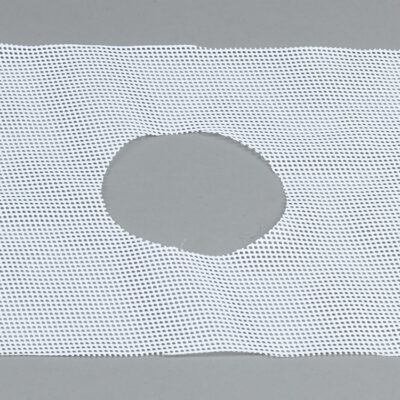 Поддон для трав DD011V