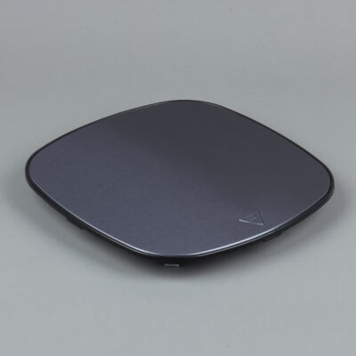 Крышка часть верхняя W265