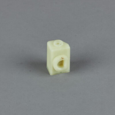 Посадочное место правое RFM-5393