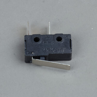 Микровыключатель RJ-916