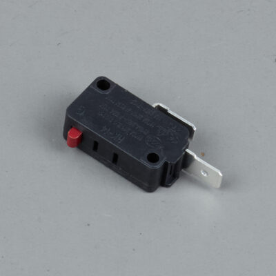 Микровыключатель W265