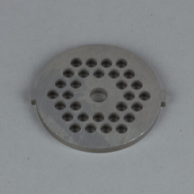 Решетка перфорированная мелкая RKM-4030