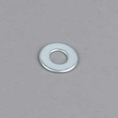 Кольцо муфты W265