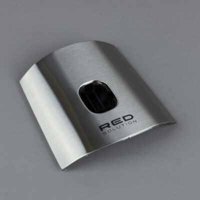 Накладка декоративная RSB-M3427