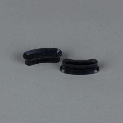 Ножка RSB-M3427