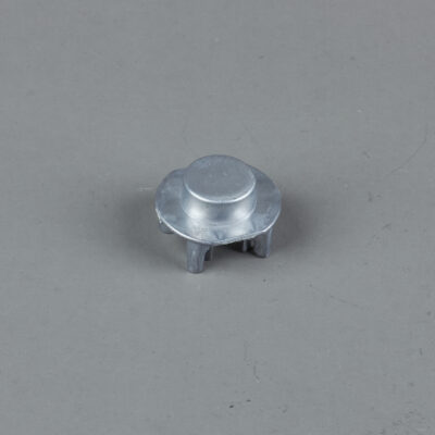 Держатель термостата G830D