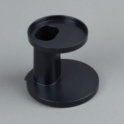 Крышка соковыжималки RJ-930S