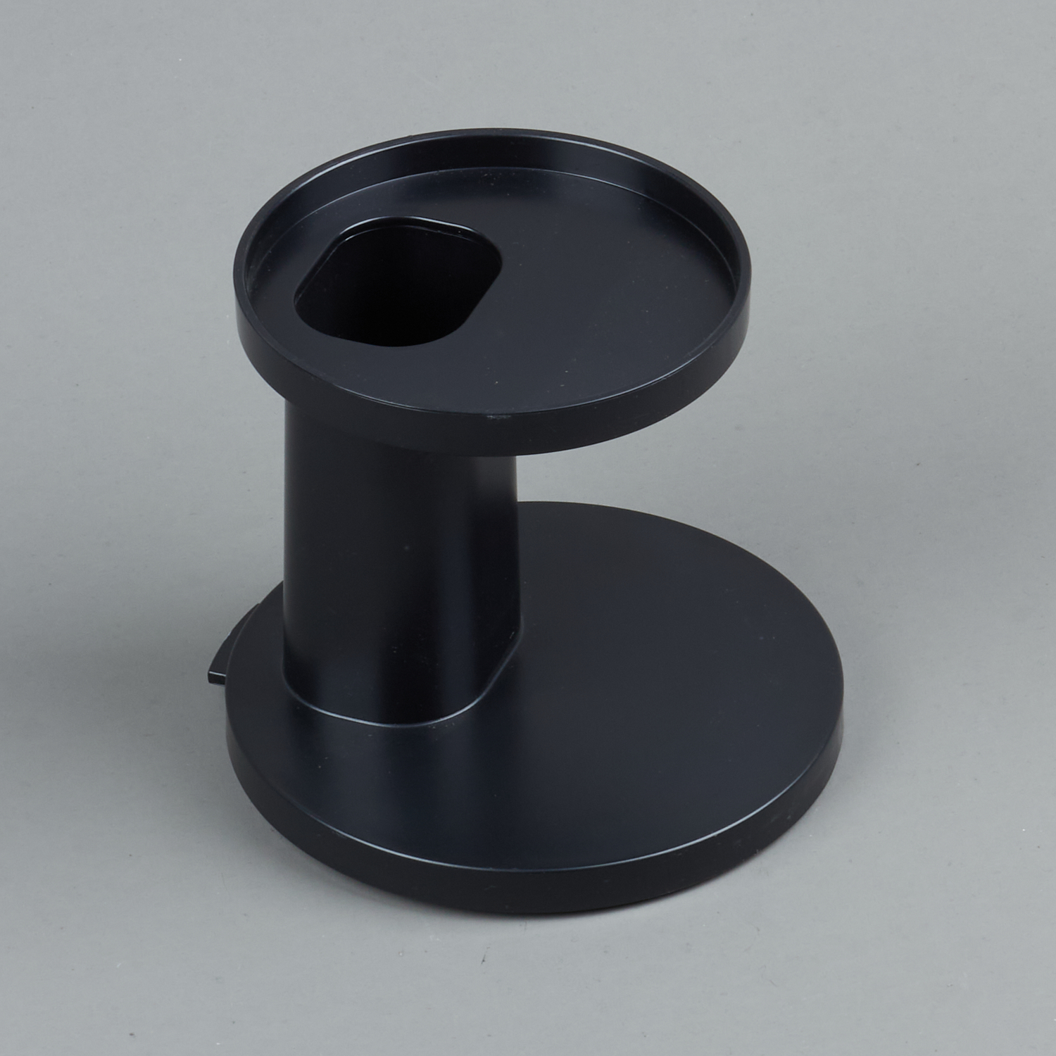 Крышка соковыжималки RJ-930S