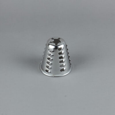 Терка крупная RKM-4021