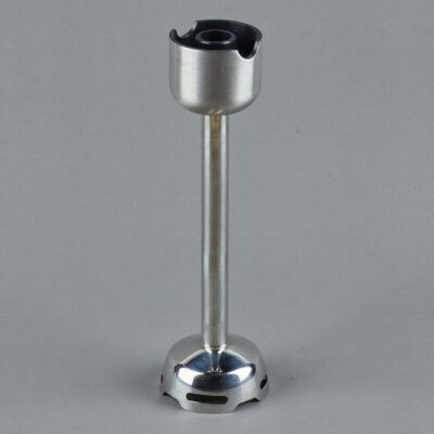 Чоппер (20300003С) RHB-2986