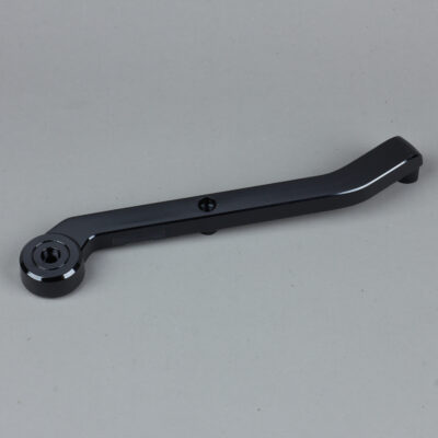 Ручка часть правая 800