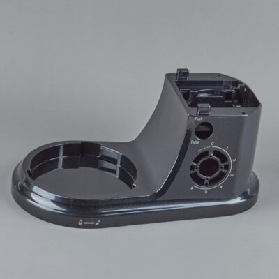 Корпус основной RFM-5355