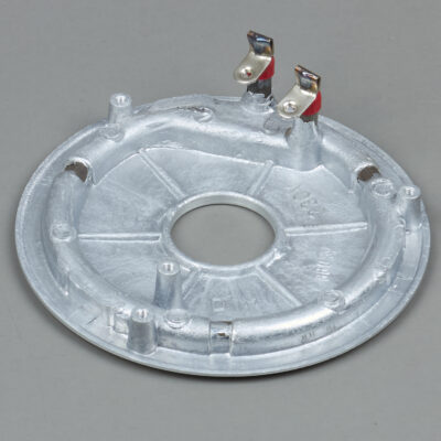 Тэн нагревательный элемент RMC-M51