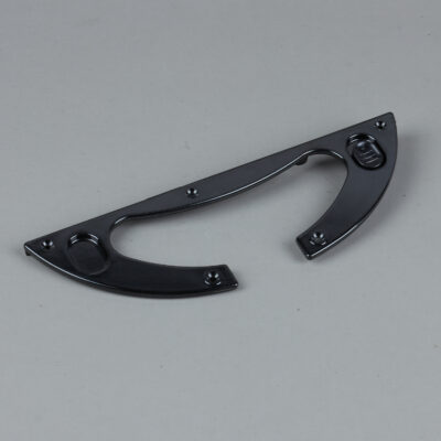 Накладка на ручку верхняя RMB-M607