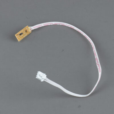 Датчик позиции RKM-4021