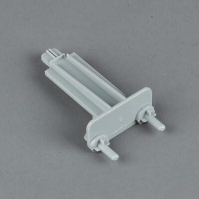 Толкатель RHM-M2108