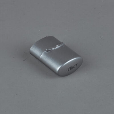 Кнопка выброса насадок RHM-M2108