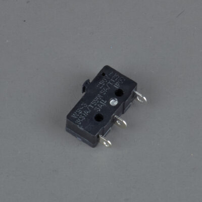 Микропереключатель RHM-M2108