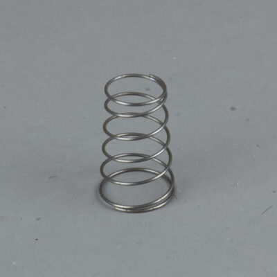 Пружина RHM-M2108