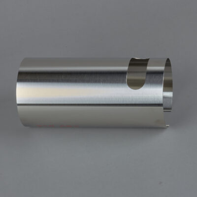 Накладка декоративная RHM-M2108