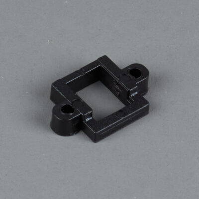 Рамка резиновая RHM-M2108