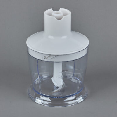 Измельчитель RHB-2941