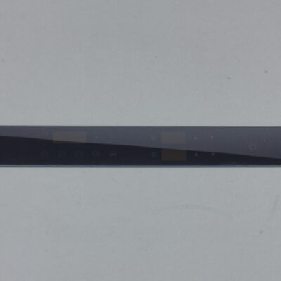 Стекляная панель RGM-M81