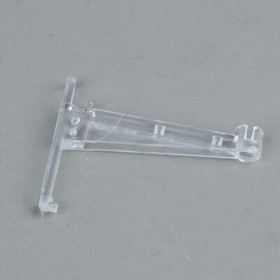 Паровой соединительный стержень I298