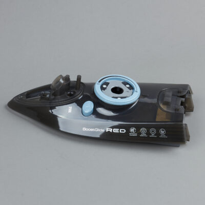 Резервуар для воды в сборе  I298