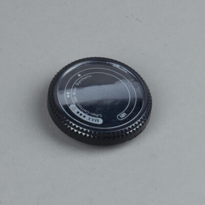 Регулятор температуры I298