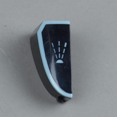 Кнопка спрей I298