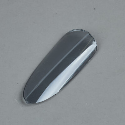 Прозрачная крышка I298