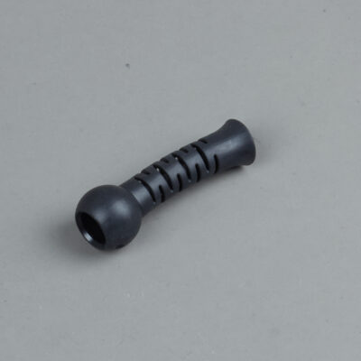 Ограничитель сетевого провода I298