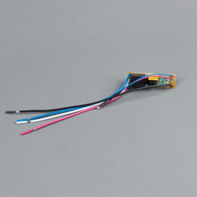 Плата основная I298