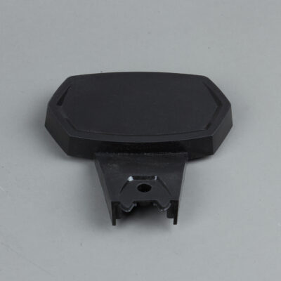 Крышка задняя I298