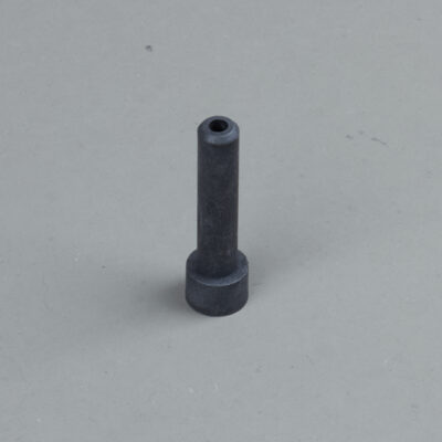 Регулятор термостата I298