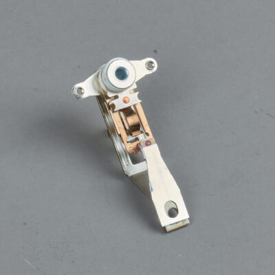 Термостат I298